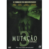 Mutacao 3 