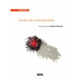 Mutacoes Ainda