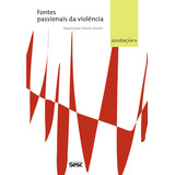 Mutacoes Fontes