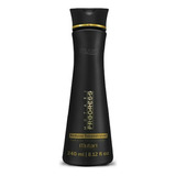 240ml