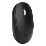 Mute Mouse Sem