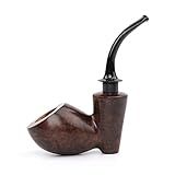 AA0309S