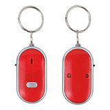 Muyier Chaveiro Key Finder Com Dispositivo