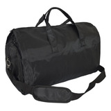 Muyier Mochila De Viagem