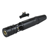 Muzzle Brake Quickshot Air Stripper parafuso Cbc B12 B12 6