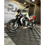 800cc
