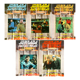 vhs