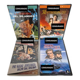 Mv4081 Pack13 Aventura 4