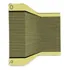 Mvimports 3367 Cabo Flat Painel Vdo Do Gol G4 E Fox 32 Vias