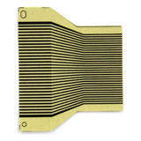 Vias