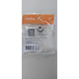 Mvs   Assento Postiço   1168 Mvs   Meber