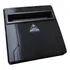 Mvs Consolizada Neogeo - New-geo Slim Mvs 4.0