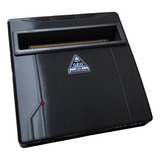 Mvs Consolizada Neogeo