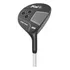 Mw8 Moon Wood Premium Golf Fairway Wood Para Homens