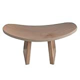 Mwpqbd Banqueta De Adoração De Madeira Maciça Banqueta De Adoração De Chá Meditação Meditação Yoga Assistida Banco Ergonômico De Fitness Doméstico L é Adequado Para Altura Acima De 180 Cm 