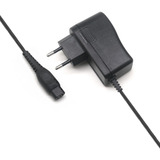 Wv50