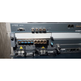pppoe