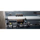 Mx104 Juniper Bp full cg nat pppoe