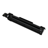Mxc30nvb Revelador Preto Original Do Fabricante Sharp