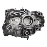 Mxf Bloco Motor Esquerdo