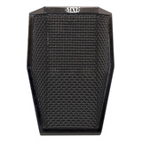 Mxl Ac 404 Usb