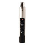 Microfone