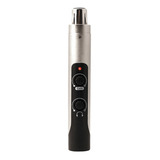 Microfone