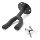 Mxp Suporte Parede Para Guitarra Violao Mxp Spvg 100 Gancho