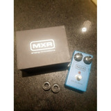 Mxr Blue Box Fuzz