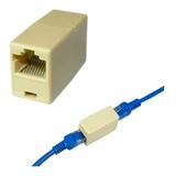 Rj45