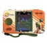 My Arcade Contra   Super Contra Pocket Player Pro Portable