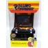 My Arcade Rolling Thunder  Console Original Modelo Retrô