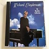 My Brazilian Collection 3 Richard Clayderman Format Audio CD
