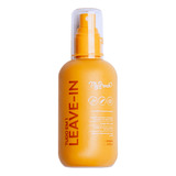200ml
