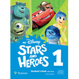 My Disney Stars