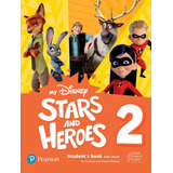 My Disney Stars