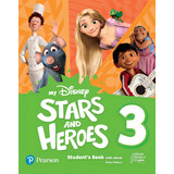 My Disney Stars