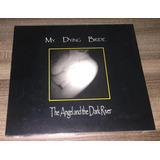 My Dying Bride The