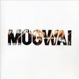 My Father My King  Audio CD  Mogwai