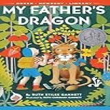 My Father s Dragon