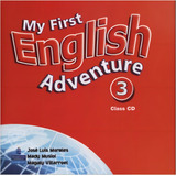 2006