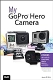 My GoPro Hero Camera My English Edition 