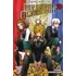 My Hero Academia - Boku No Hero - Vol. 39, De Kohei Horikoshi. My Hero Academia, Vol. 39. Editorial Editora Jbc, Capa Mole, Edição 1 Em Português, 2024
