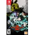 My Hero One's Justice 2 Nintendo Switch/jogo Físico