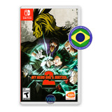 Novo