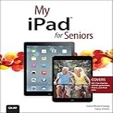 My Ipad For Seniors