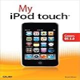 My IPod Touch