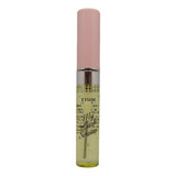 My Lash Serum 9g   Etude House