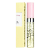 My Lash Serum Crescimento Cilios Etude House 18g Importado