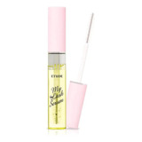 My Lash Serum Etude House